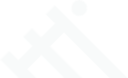 Himalayas Expedition Logo